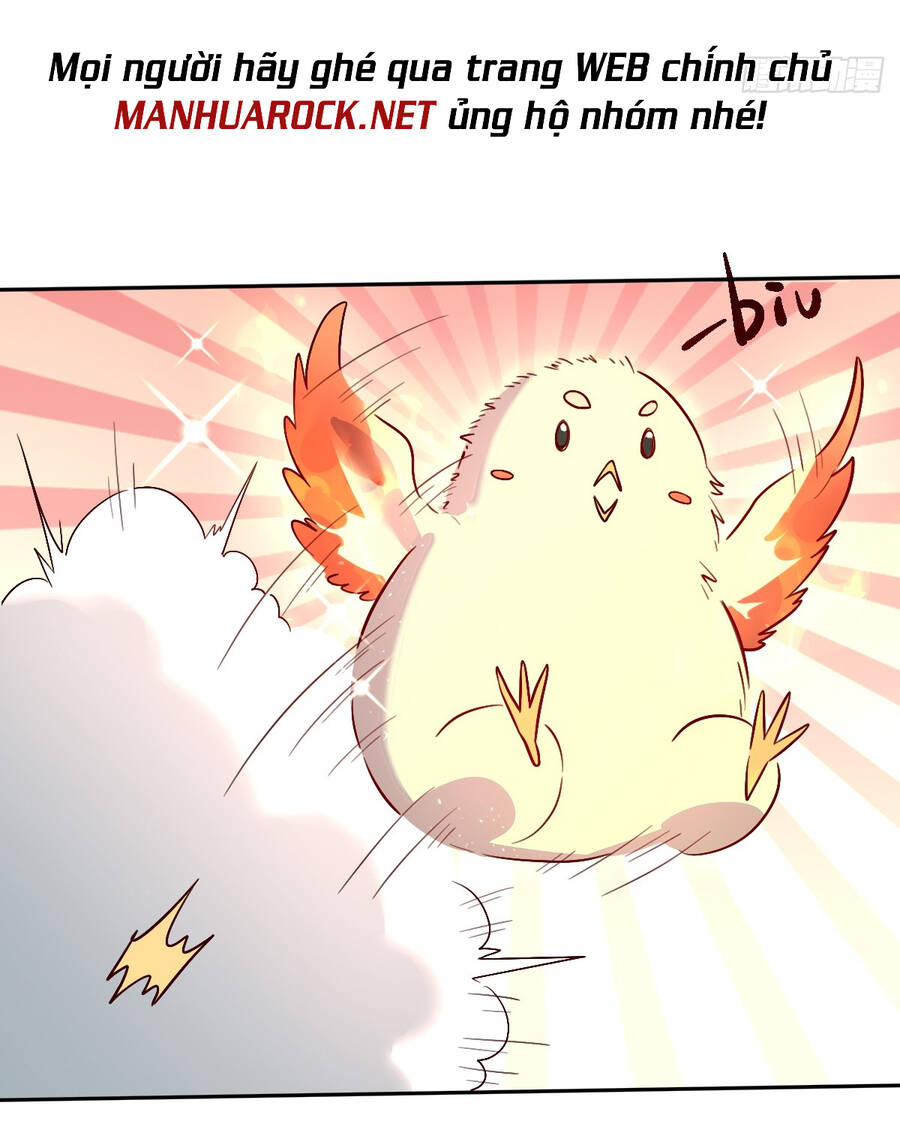 Nguyên Lai Ta Là Tu Tiên Đại Lão Chap 164 - Next Chap 165