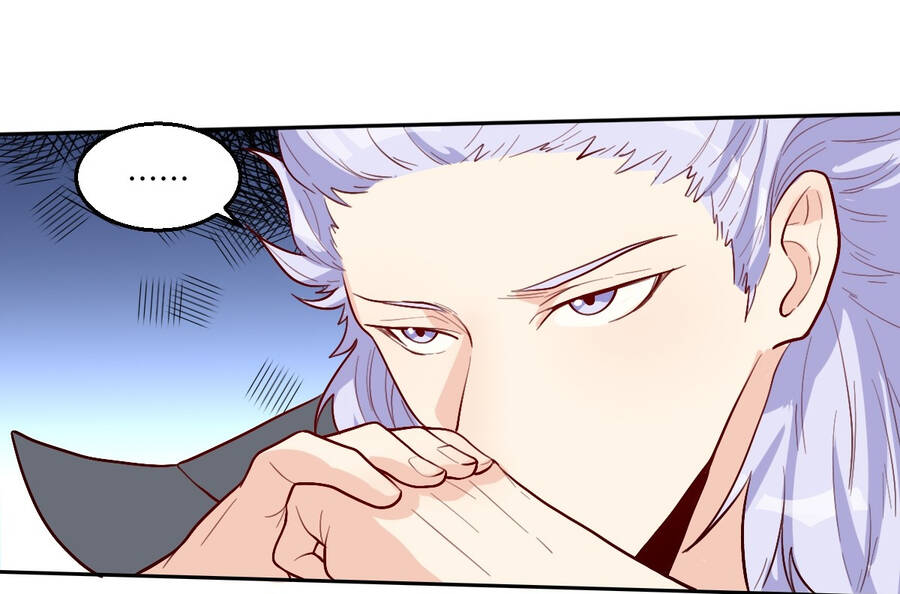 Nguyên Lai Ta Là Tu Tiên Đại Lão Chap 164 - Next Chap 165