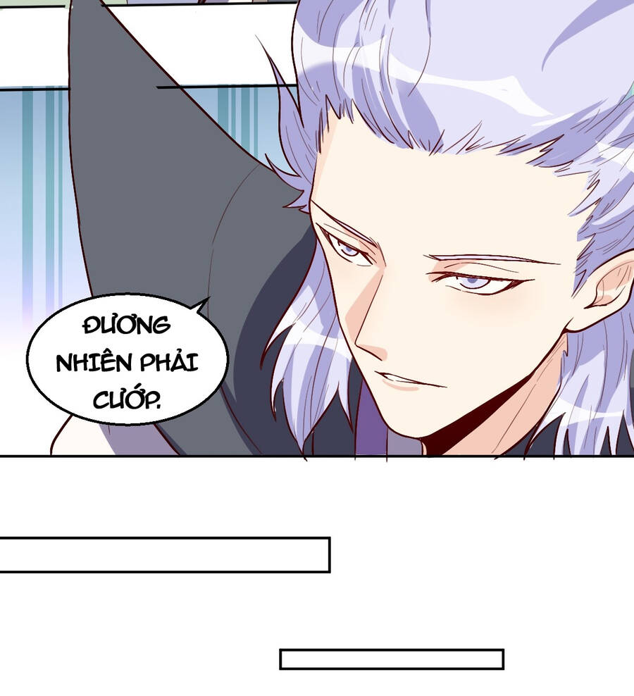 Nguyên Lai Ta Là Tu Tiên Đại Lão Chap 164 - Next Chap 165