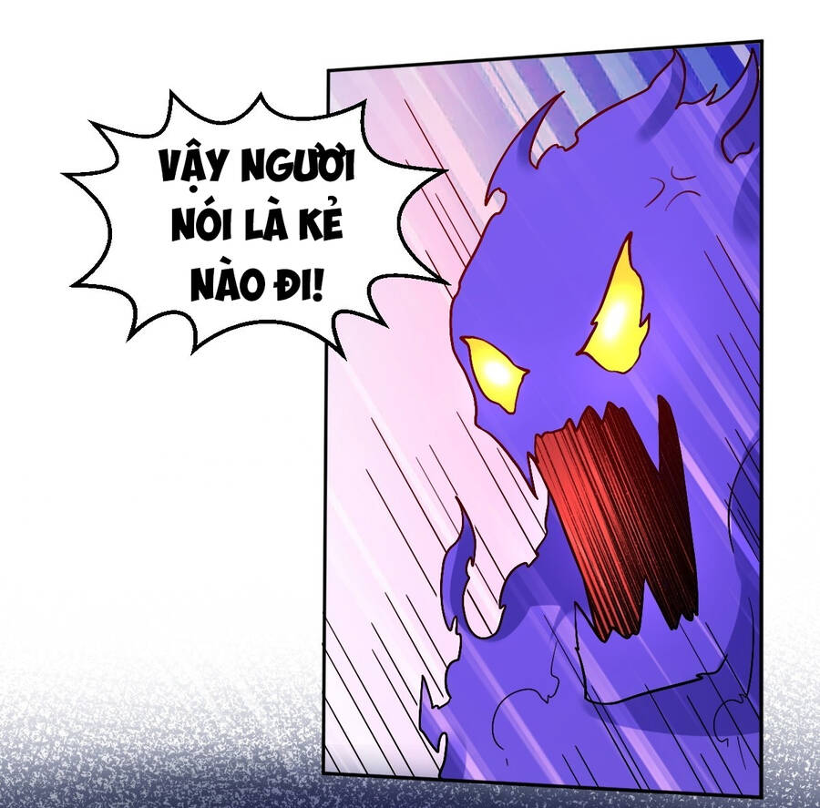 Nguyên Lai Ta Là Tu Tiên Đại Lão Chap 165 - Next Chap 166