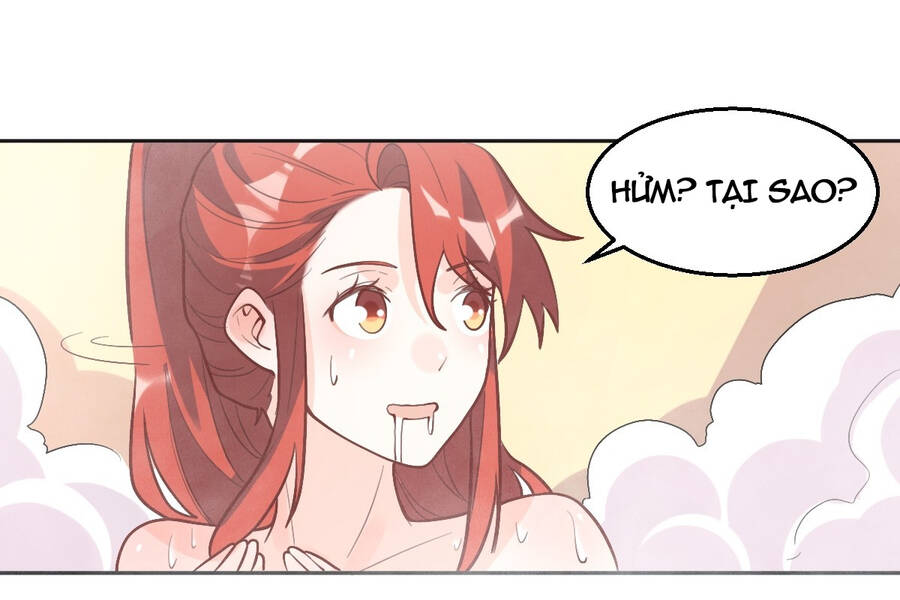 Nguyên Lai Ta Là Tu Tiên Đại Lão Chap 167 - Next Chap 168