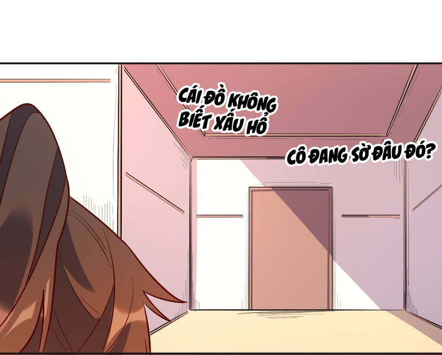 Nguyên Lai Ta Là Tu Tiên Đại Lão Chap 167 - Next Chap 168
