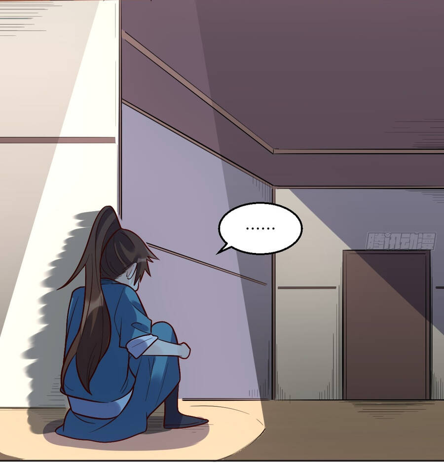 Nguyên Lai Ta Là Tu Tiên Đại Lão Chap 167 - Next Chap 168
