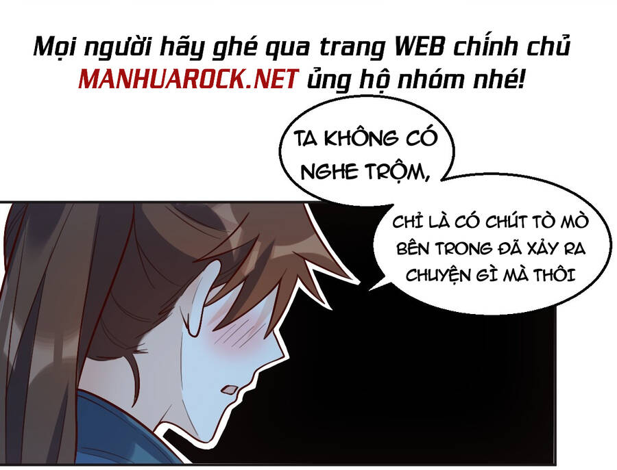 Nguyên Lai Ta Là Tu Tiên Đại Lão Chap 167 - Next Chap 168