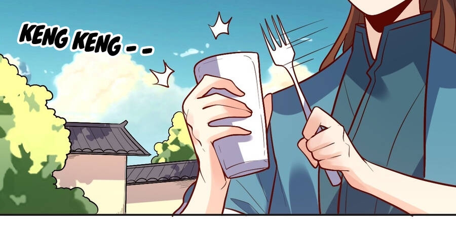 Nguyên Lai Ta Là Tu Tiên Đại Lão Chap 167 - Next Chap 168