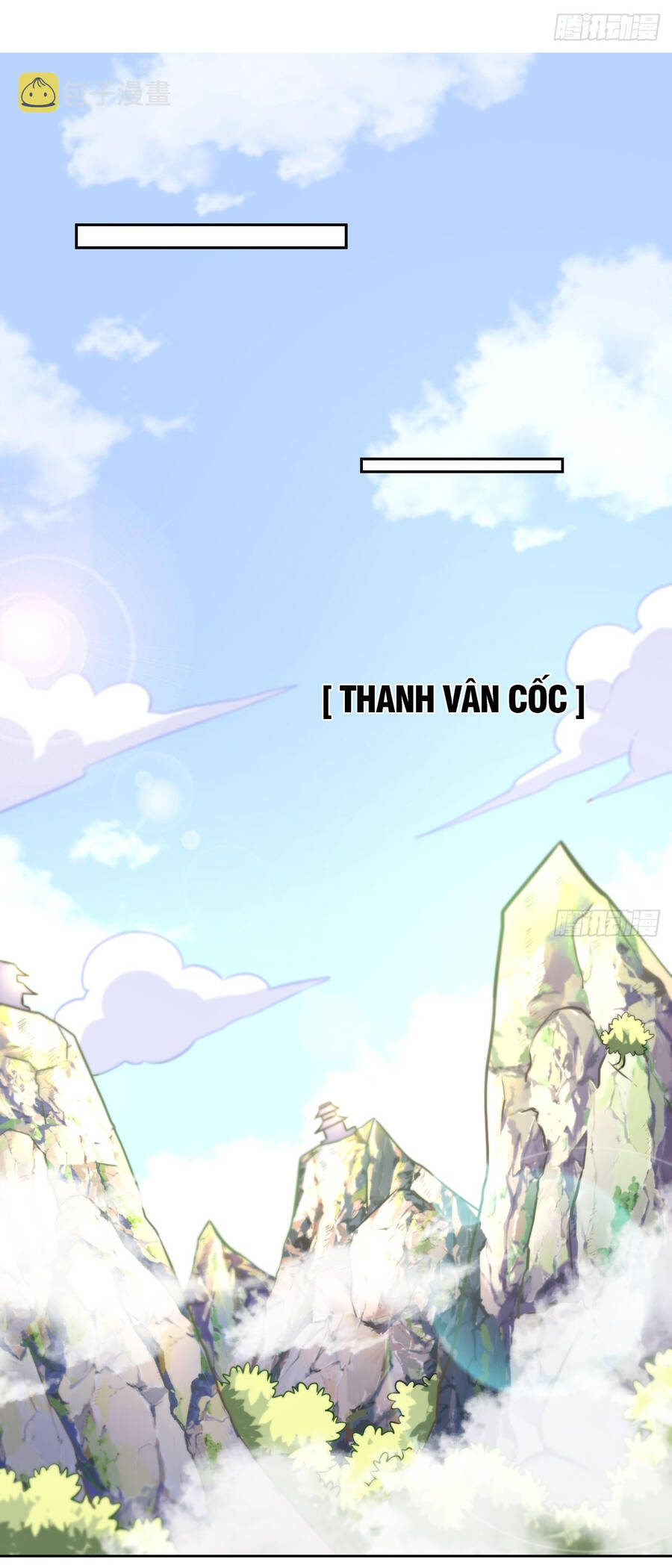 Nguyên Lai Ta Là Tu Tiên Đại Lão Chap 168 - Next Chap 169