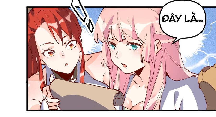 Nguyên Lai Ta Là Tu Tiên Đại Lão Chap 168 - Next Chap 169