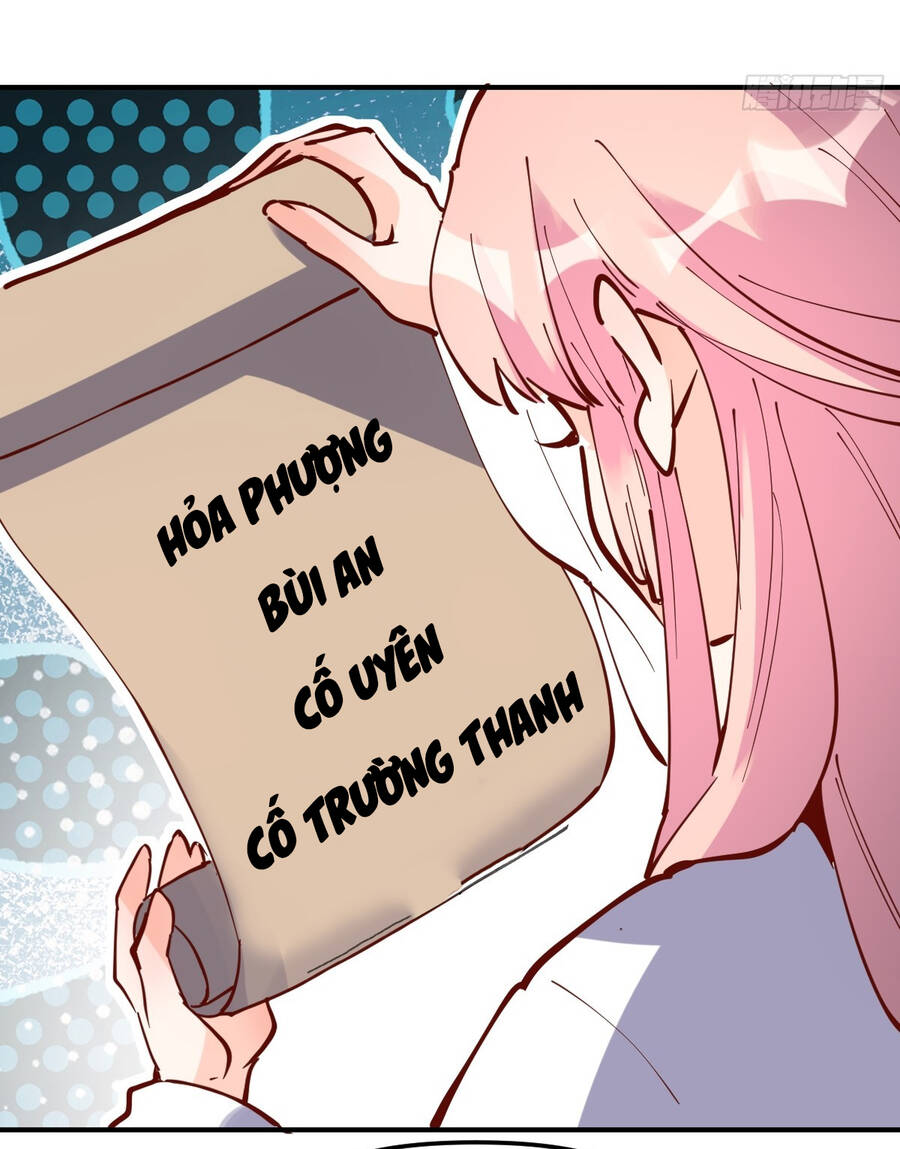 Nguyên Lai Ta Là Tu Tiên Đại Lão Chap 168 - Next Chap 169