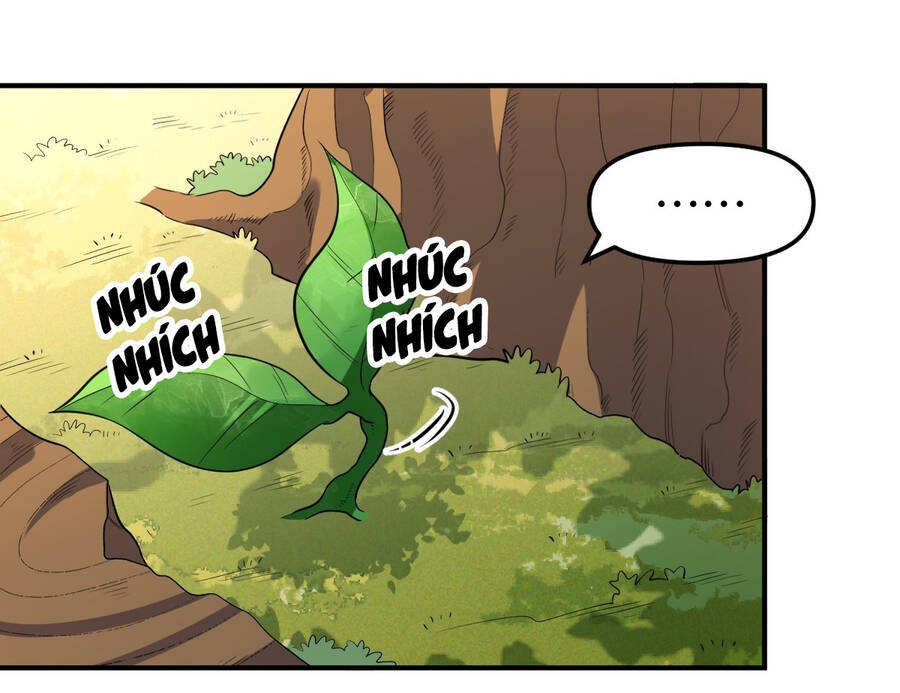 Nguyên Lai Ta Là Tu Tiên Đại Lão Chap 169 - Next Chap 170