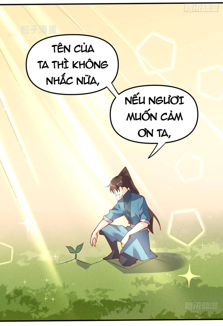 Nguyên Lai Ta Là Tu Tiên Đại Lão Chap 169 - Next Chap 170