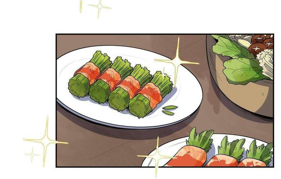 Nguyên Lai Ta Là Tu Tiên Đại Lão Chap 17 - Next Chap 18