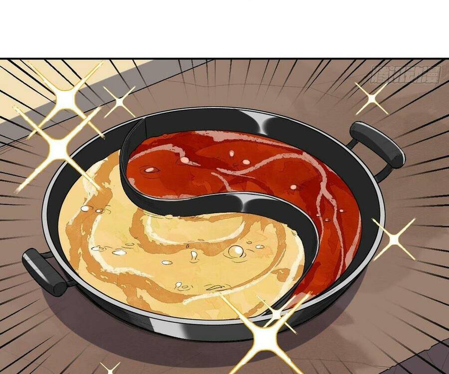 Nguyên Lai Ta Là Tu Tiên Đại Lão Chap 17 - Next Chap 18