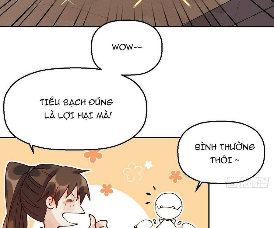 Nguyên Lai Ta Là Tu Tiên Đại Lão Chap 17 - Next Chap 18