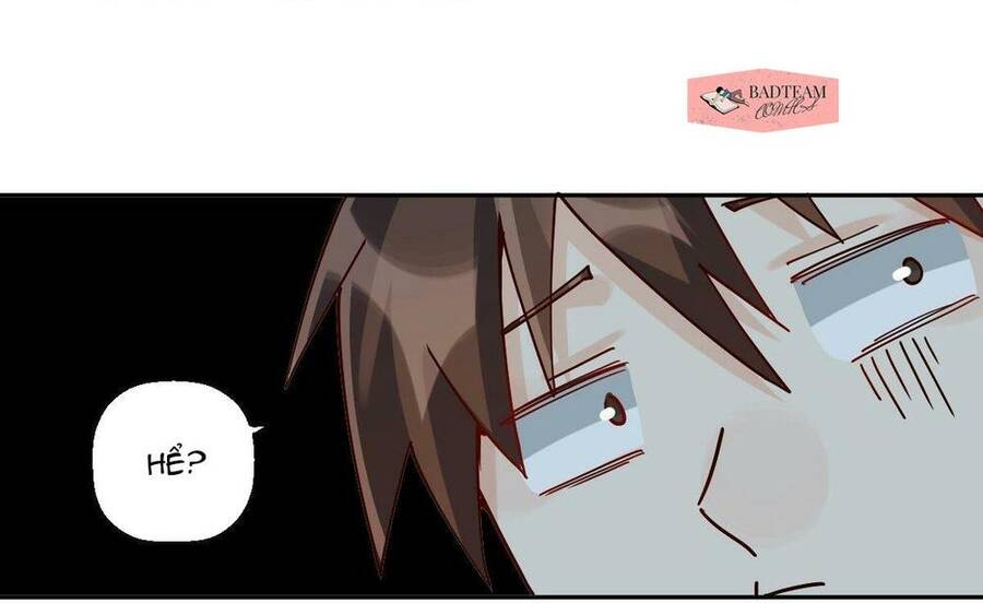 Nguyên Lai Ta Là Tu Tiên Đại Lão Chap 17 - Next Chap 18