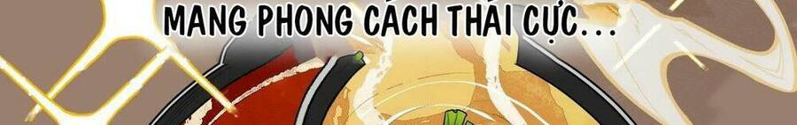 Nguyên Lai Ta Là Tu Tiên Đại Lão Chap 17 - Next Chap 18