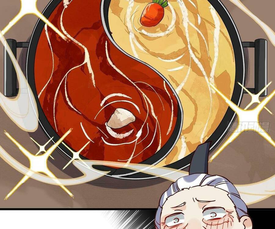 Nguyên Lai Ta Là Tu Tiên Đại Lão Chap 17 - Next Chap 18