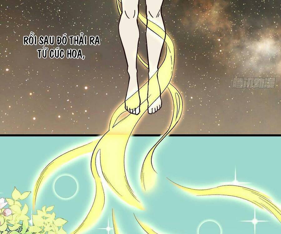 Nguyên Lai Ta Là Tu Tiên Đại Lão Chap 17 - Next Chap 18