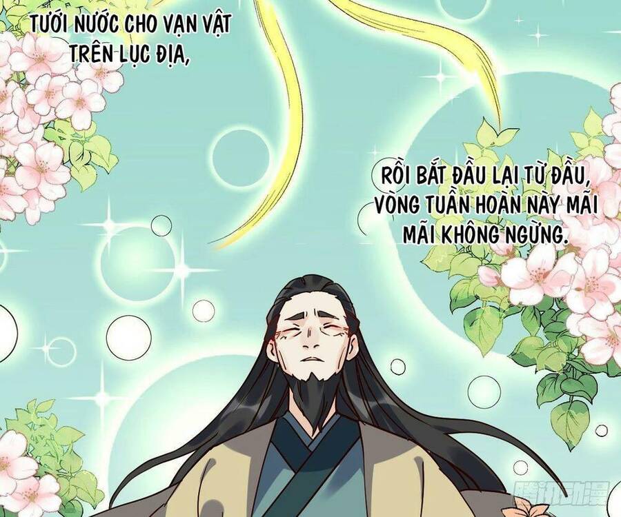 Nguyên Lai Ta Là Tu Tiên Đại Lão Chap 17 - Next Chap 18