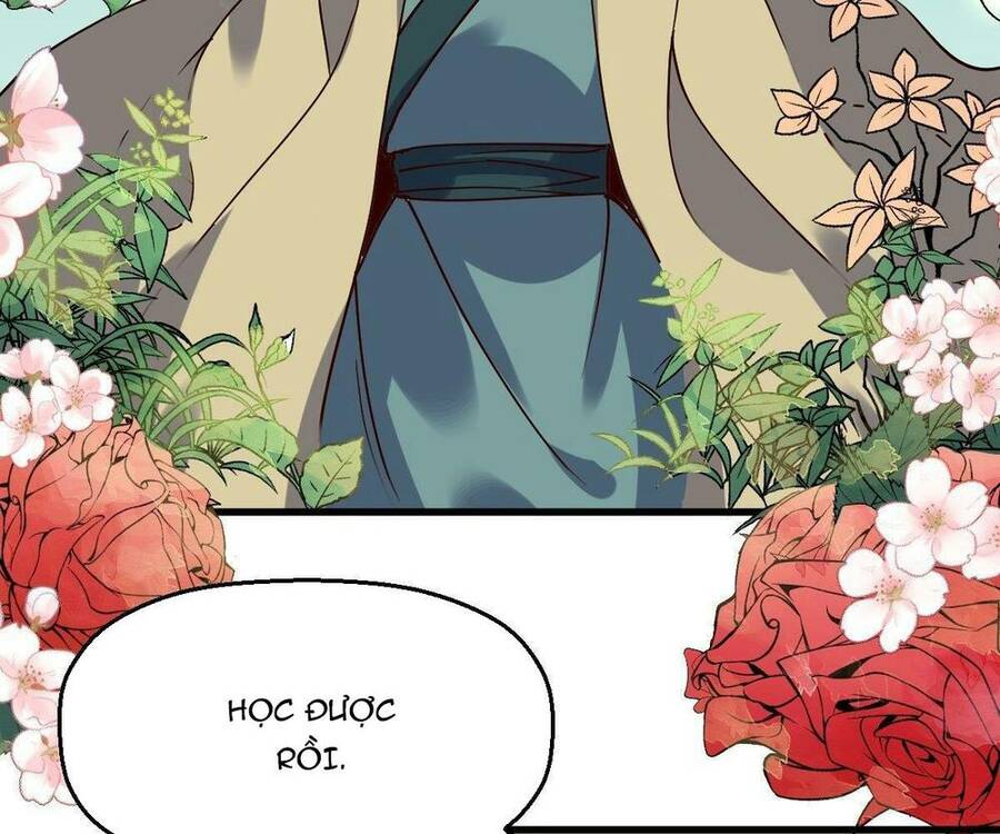 Nguyên Lai Ta Là Tu Tiên Đại Lão Chap 17 - Next Chap 18