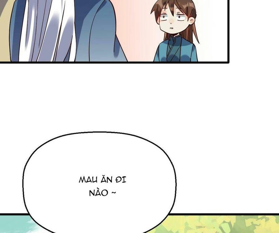 Nguyên Lai Ta Là Tu Tiên Đại Lão Chap 17 - Next Chap 18