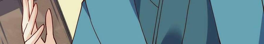 Nguyên Lai Ta Là Tu Tiên Đại Lão Chap 17 - Next Chap 18