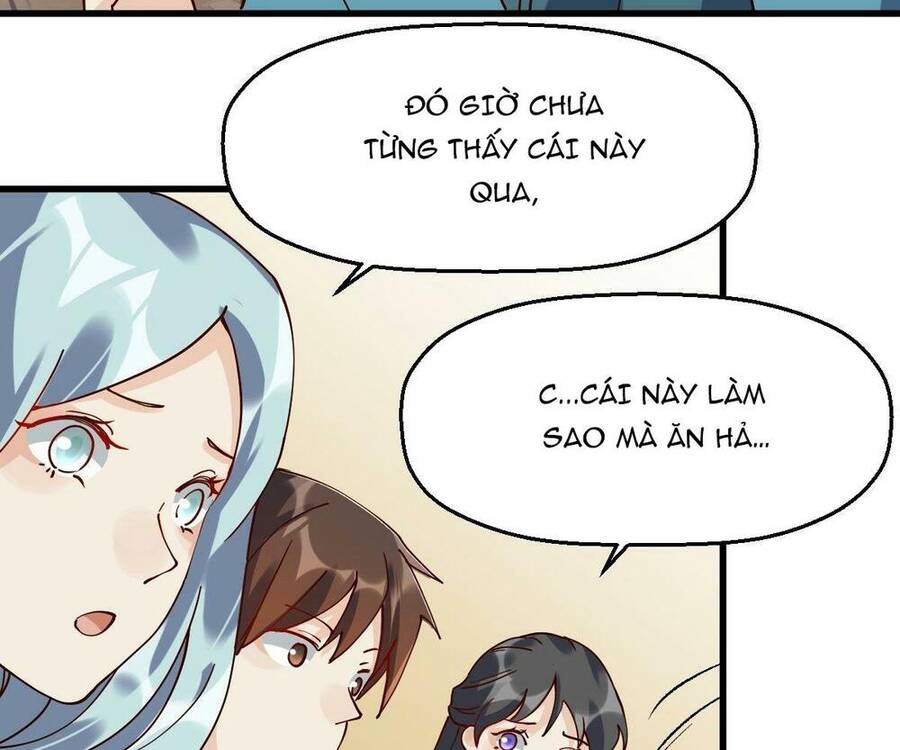 Nguyên Lai Ta Là Tu Tiên Đại Lão Chap 17 - Next Chap 18