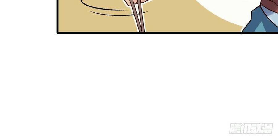 Nguyên Lai Ta Là Tu Tiên Đại Lão Chap 17 - Next Chap 18