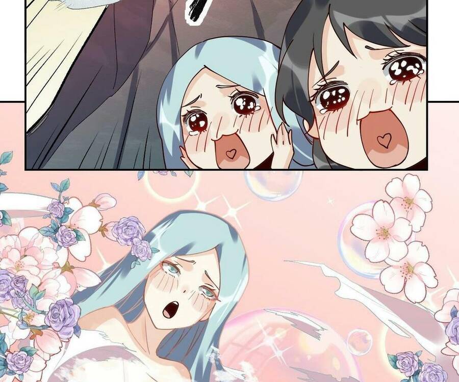Nguyên Lai Ta Là Tu Tiên Đại Lão Chap 17 - Next Chap 18