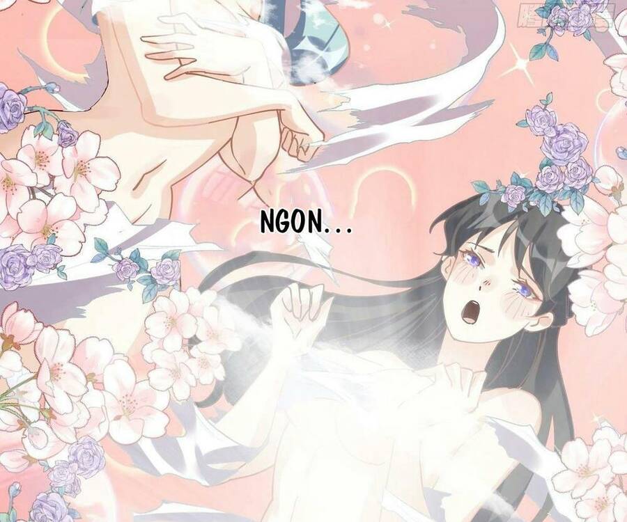 Nguyên Lai Ta Là Tu Tiên Đại Lão Chap 17 - Next Chap 18
