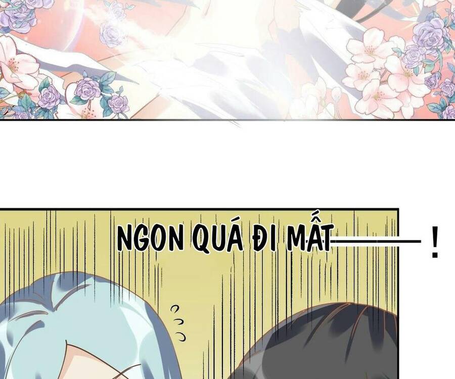 Nguyên Lai Ta Là Tu Tiên Đại Lão Chap 17 - Next Chap 18