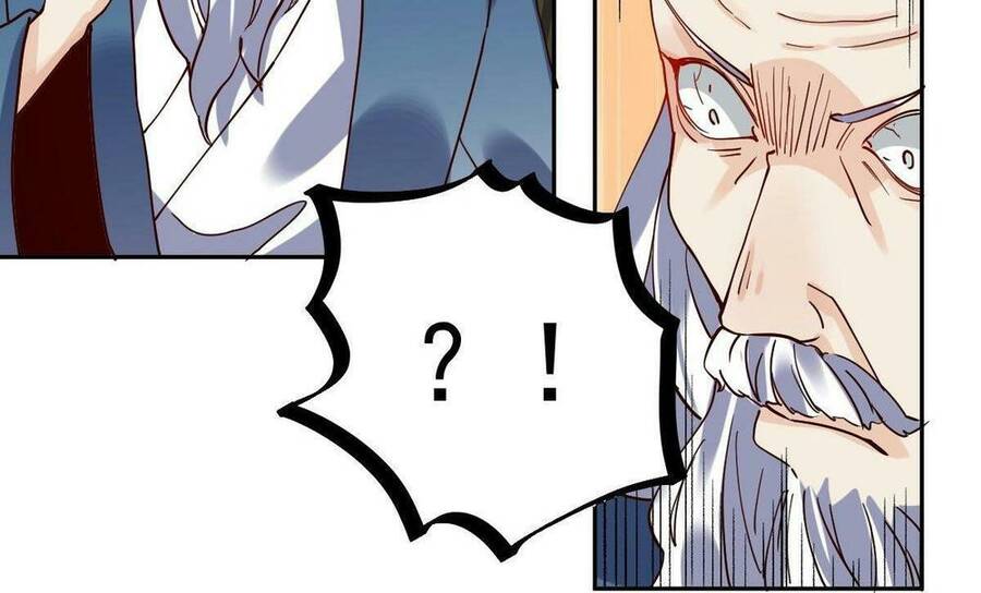 Nguyên Lai Ta Là Tu Tiên Đại Lão Chap 17 - Next Chap 18