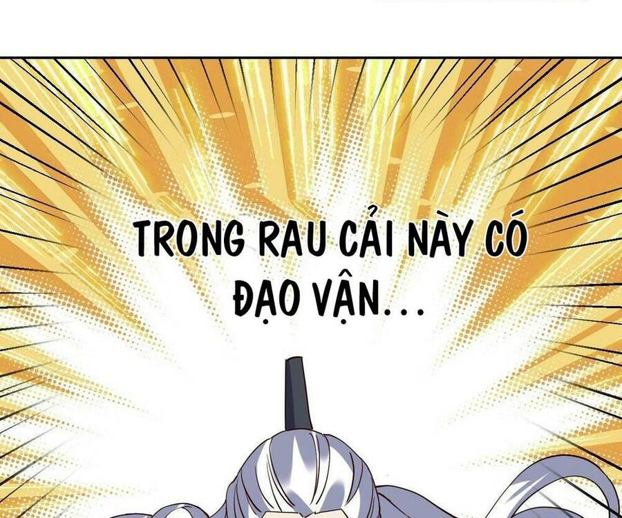 Nguyên Lai Ta Là Tu Tiên Đại Lão Chap 17 - Next Chap 18