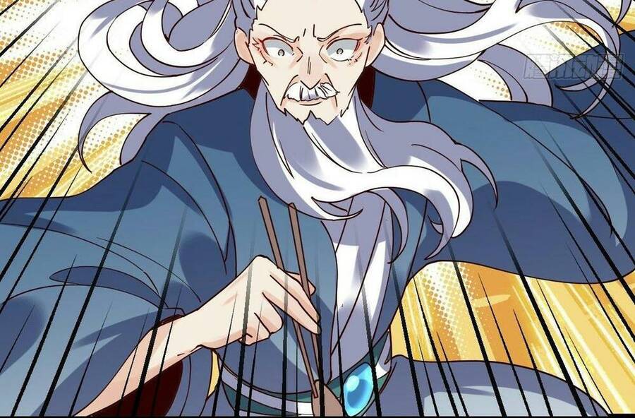 Nguyên Lai Ta Là Tu Tiên Đại Lão Chap 17 - Next Chap 18