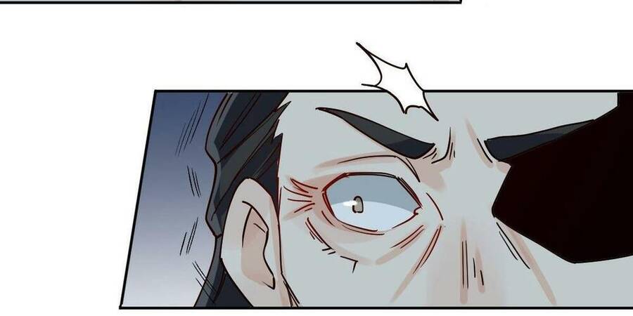 Nguyên Lai Ta Là Tu Tiên Đại Lão Chap 17 - Next Chap 18