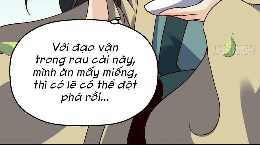 Nguyên Lai Ta Là Tu Tiên Đại Lão Chap 17 - Next Chap 18