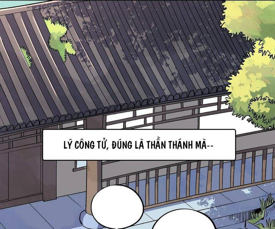 Nguyên Lai Ta Là Tu Tiên Đại Lão Chap 17 - Next Chap 18