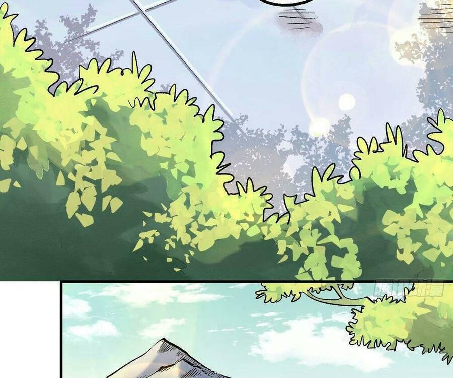 Nguyên Lai Ta Là Tu Tiên Đại Lão Chap 17 - Next Chap 18