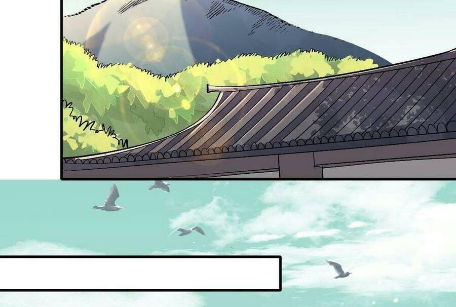 Nguyên Lai Ta Là Tu Tiên Đại Lão Chap 17 - Next Chap 18