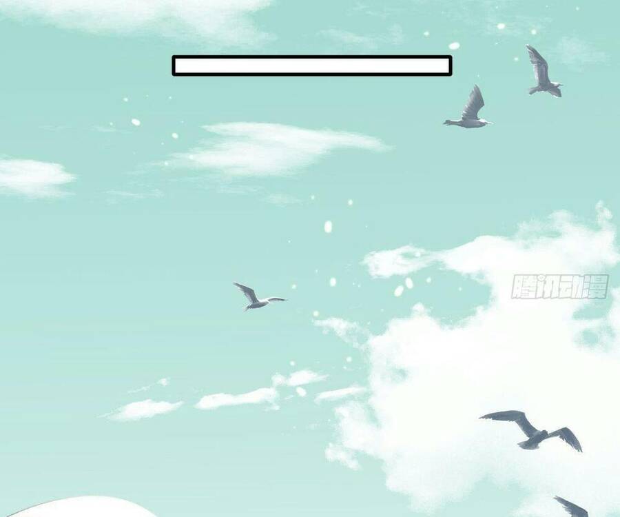 Nguyên Lai Ta Là Tu Tiên Đại Lão Chap 17 - Next Chap 18