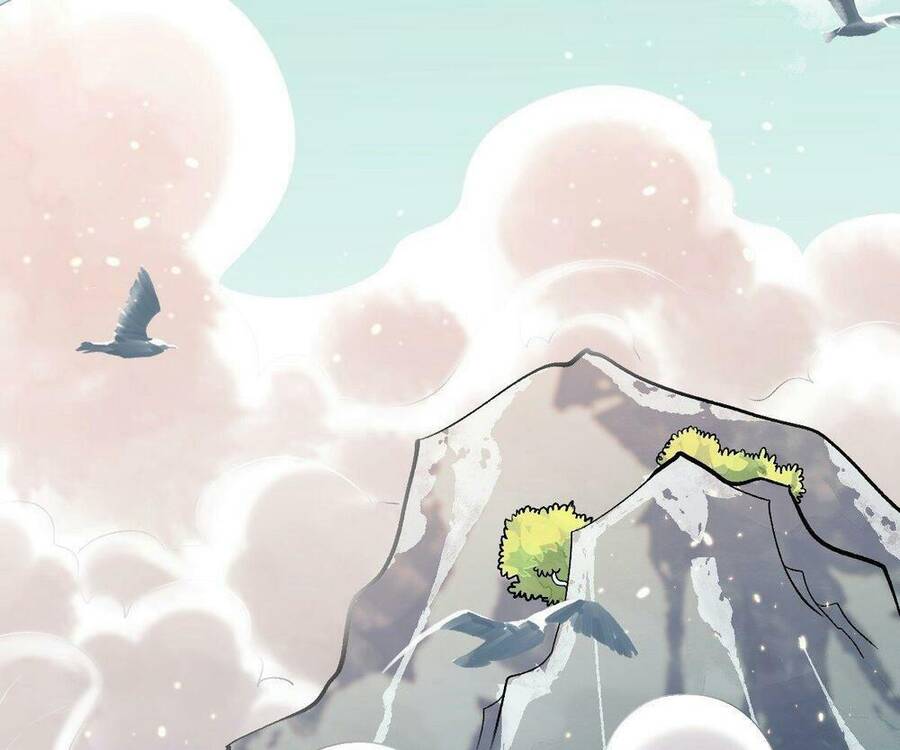 Nguyên Lai Ta Là Tu Tiên Đại Lão Chap 17 - Next Chap 18