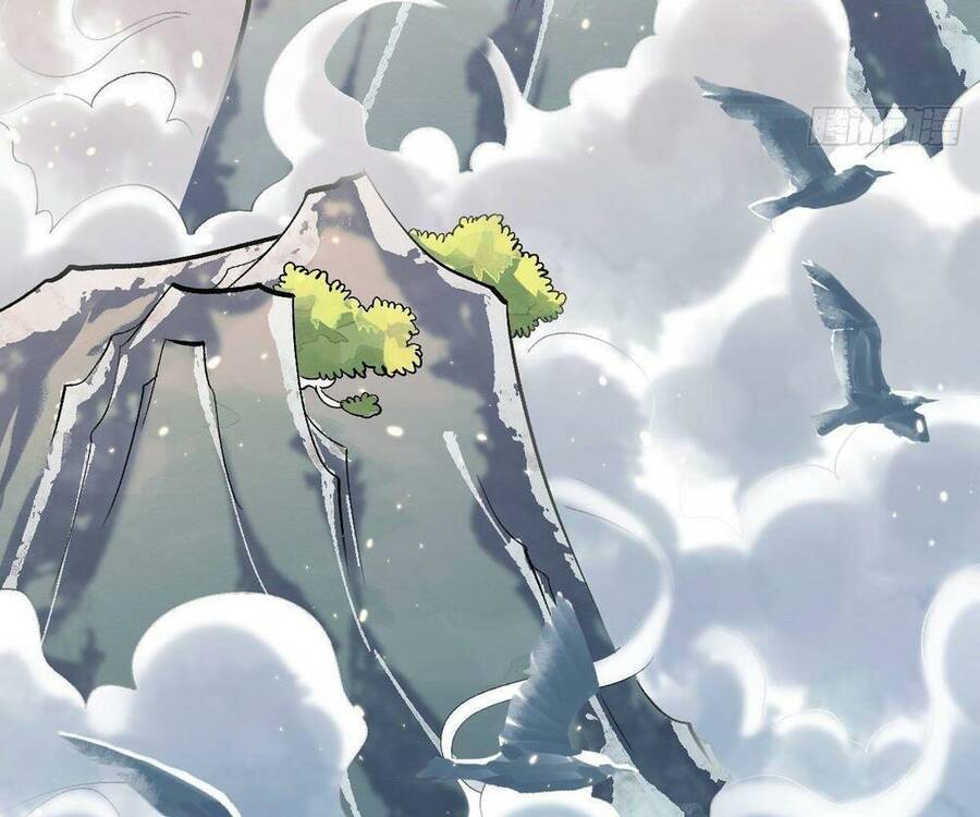 Nguyên Lai Ta Là Tu Tiên Đại Lão Chap 17 - Next Chap 18