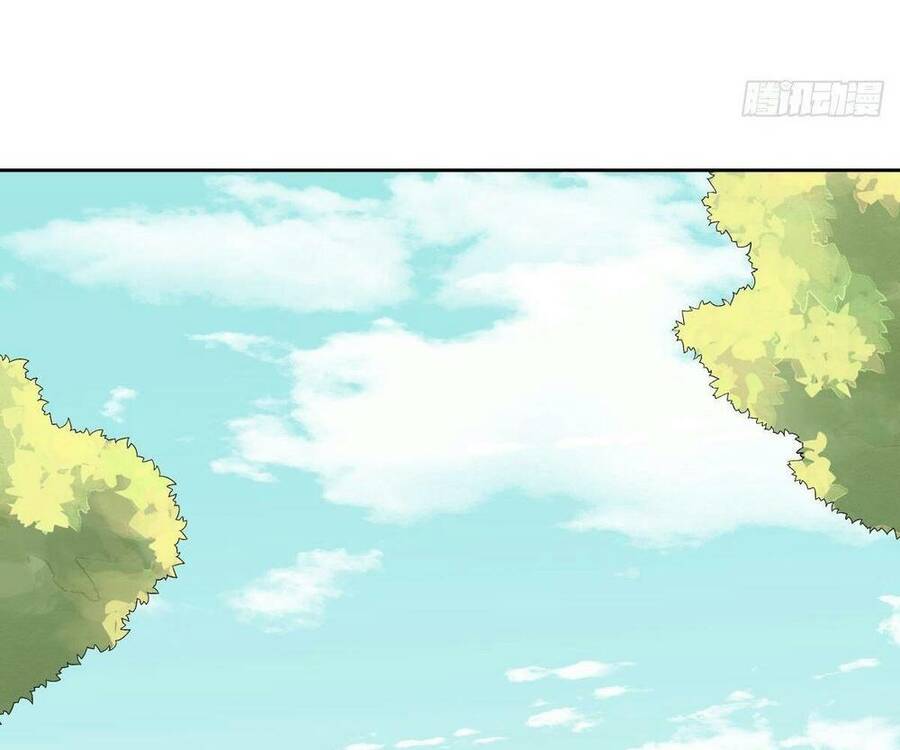 Nguyên Lai Ta Là Tu Tiên Đại Lão Chap 17 - Next Chap 18