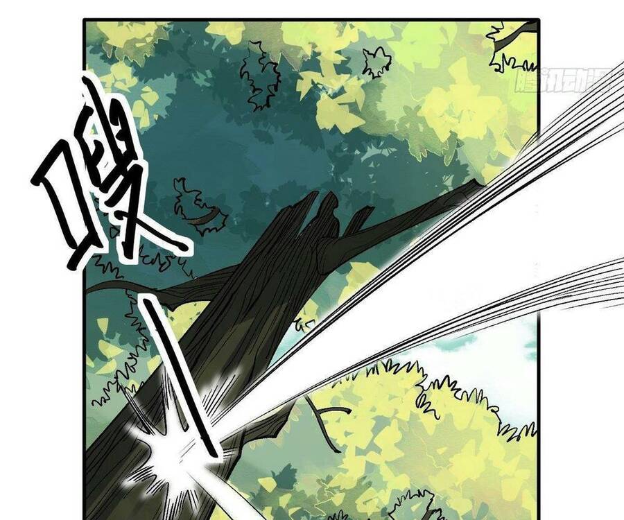Nguyên Lai Ta Là Tu Tiên Đại Lão Chap 17 - Next Chap 18
