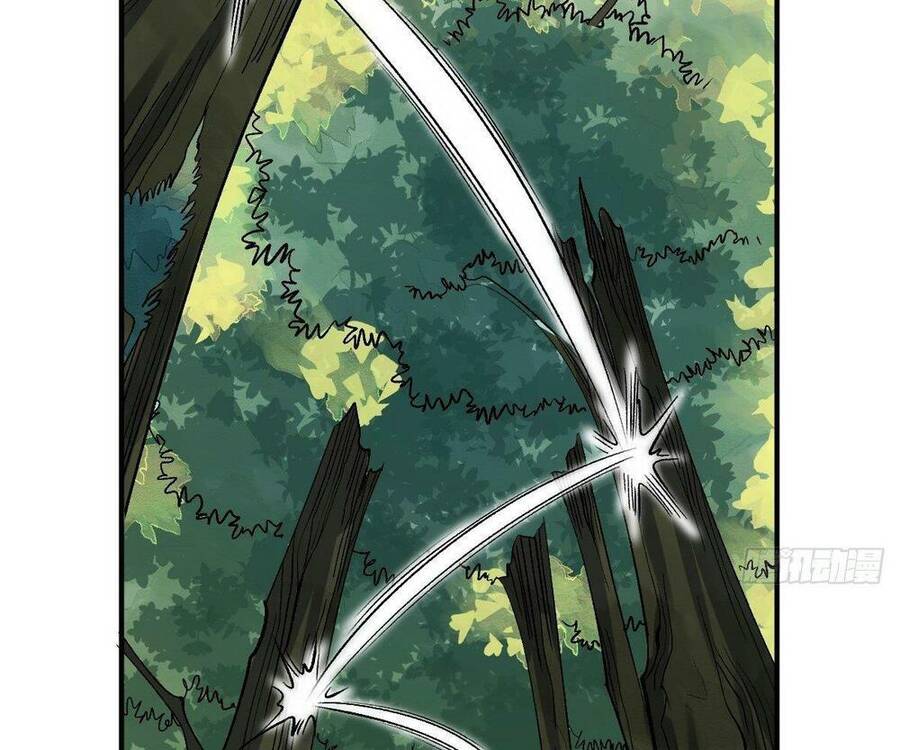 Nguyên Lai Ta Là Tu Tiên Đại Lão Chap 17 - Next Chap 18