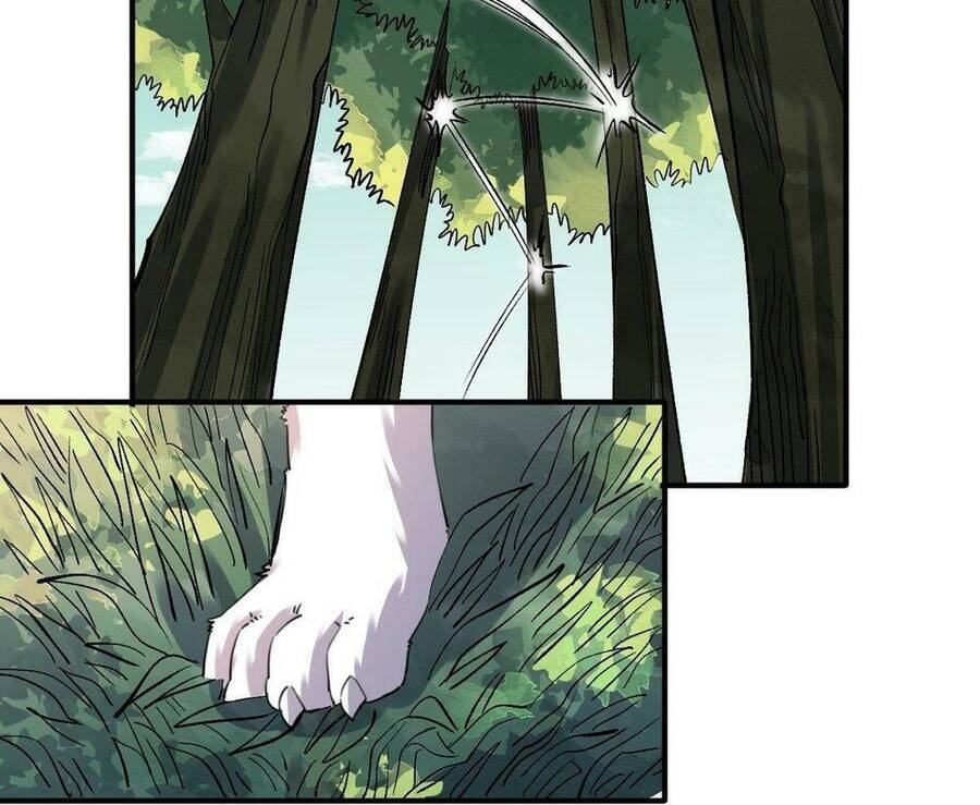Nguyên Lai Ta Là Tu Tiên Đại Lão Chap 17 - Next Chap 18