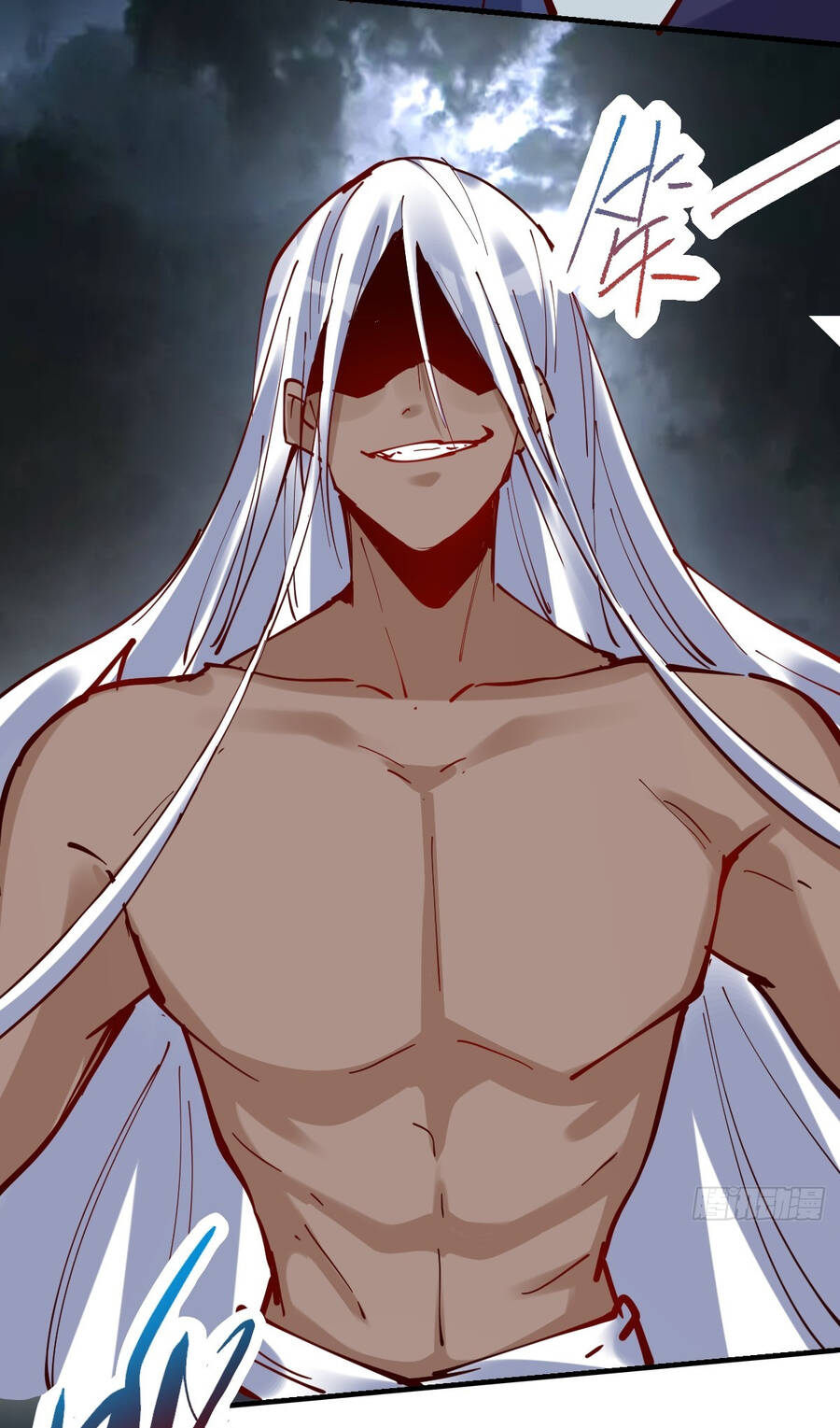 Nguyên Lai Ta Là Tu Tiên Đại Lão Chap 170 - Next Chap 171