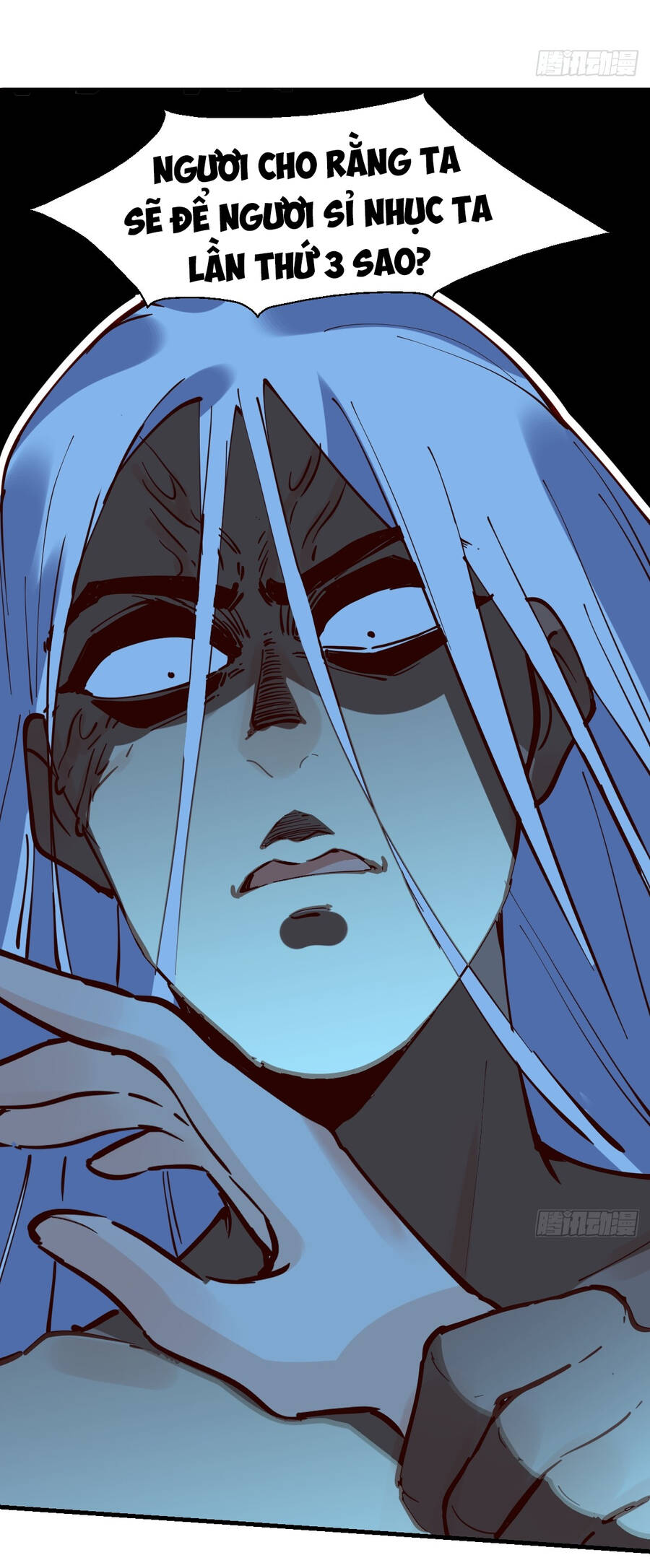 Nguyên Lai Ta Là Tu Tiên Đại Lão Chap 172 - Next Chap 173