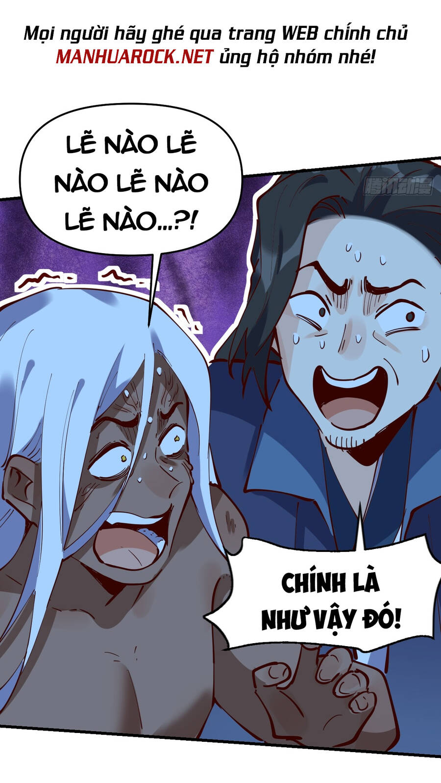 Nguyên Lai Ta Là Tu Tiên Đại Lão Chap 172 - Next Chap 173