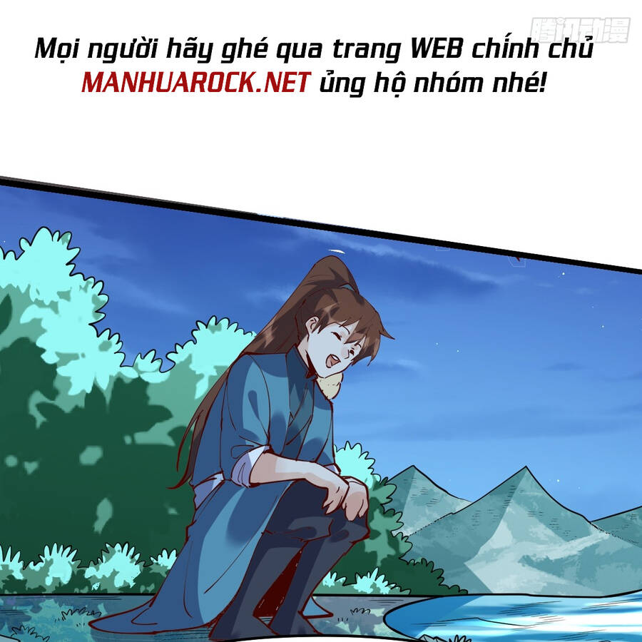Nguyên Lai Ta Là Tu Tiên Đại Lão Chap 172 - Next Chap 173