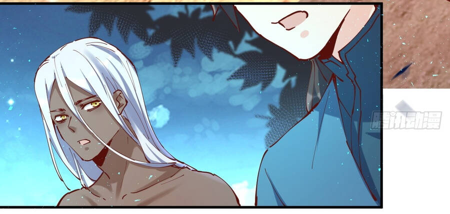 Nguyên Lai Ta Là Tu Tiên Đại Lão Chap 173 - Next Chap 174